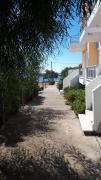 Top Vatera