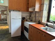 Top Lefkogeia Top Lefkogeia