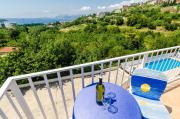 Top Cavtat