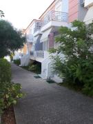 Top Vatera