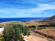 Top El Haouaria