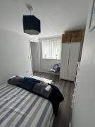 Top Carbis Bay