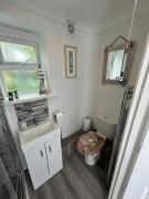Top Carbis Bay