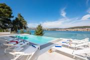 Top Trogir