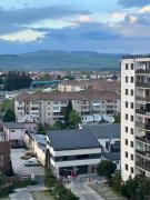 Top Râmnicu Vâlcea