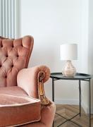 Top Kielce Top Kielce