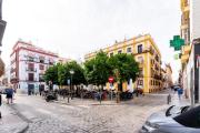 Top Seville