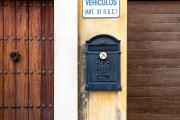 Top Seville