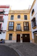 Top Seville