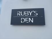 Top Carbis Bay