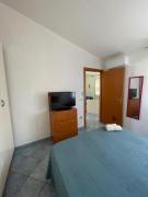 La Pavoncella - Appartamento a 800 mt dalla spiaggia