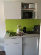 Top Balatonföldvár