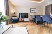 Entire 2 Bed - No. 44 - The Cosy Collection Ltd Entire 2 Bed - No. 44 - The Cosy Collection Ltd