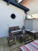 Top Capbreton Top Capbreton