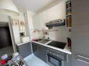 Top Villeneuve-Loubet Top Villeneuve-Loubet