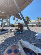 Top Villeneuve-Loubet Top Villeneuve-Loubet