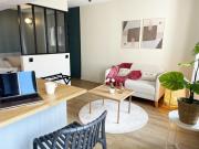 Top Suresnes