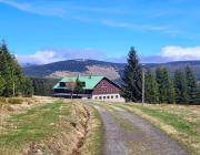 Top Špindlerův Mlýn Top Špindlerův Mlýn