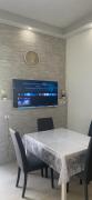 Top Olbia