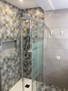 Apartamento Victoria