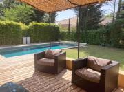 Top Pont-Saint-Esprit