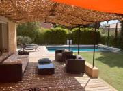 Top Pont-Saint-Esprit