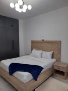 Imani Suite at Staroot Apartment