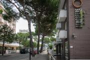 Top Milano Marittima