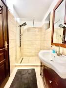 Top Nagyvisnyó Top Nagyvisnyó