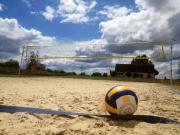 Top Saint-Hilaire-sur-Puiseaux