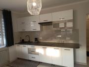 Top Harklowa Top Harklowa