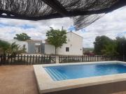 Casa Rural Casa Máxima