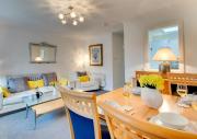 Top Seahouses
