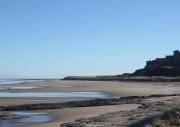 Top Bamburgh