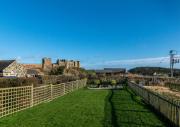 Top Bamburgh