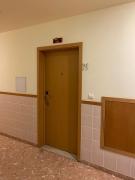 Top Portimão Top Portimão