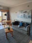 Top Portimão Top Portimão