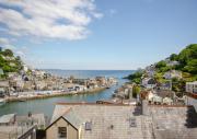 Top Looe