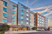 TownePlace Suites by Marriott Los Angeles LAXHawthorne