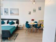 Top Mamaia Nord