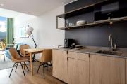 Top Dornbirn