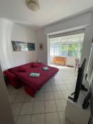 Victorias House