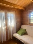 Top El Palmar Top El Palmar