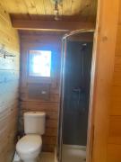 Top El Palmar Top El Palmar