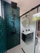 Top Polańczyk Top Polańczyk