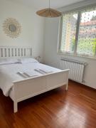 Top Bellagio Top Bellagio