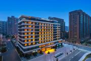 Top Hangzhou