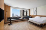 Top Hangzhou