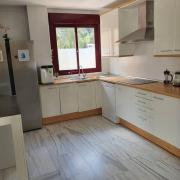 Top Estepona Top Estepona