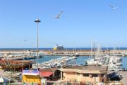 Top Porto Torres